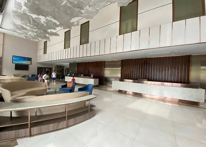 Apartment Chung Cu Cao Cap Shappie